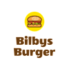 Bilbys Burger Köln-avatar