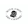 With Choc and Charme-avatar
