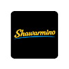 SHAWARMINO - Ukrainische Shawarma-avatar