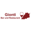 Gionti Bar Restaurant-avatar