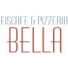Bella Eiscafe und Pizzeria-avatar