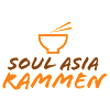 Soul Asia Rammen-avatar