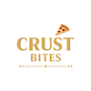 Crust Bites-avatar