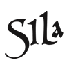 Sila-avatar