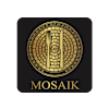 Mosaik-avatar