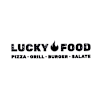 Lucky Food-avatar