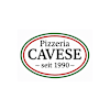 Pizzeria Cavese seit 1990-avatar