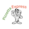 Pizzetta Express-avatar