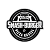 Smash-Burger & Pizza Kassel-avatar