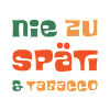 Nie zu späti & Tabacco Postdamer Platz-avatar