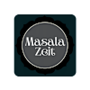 Masala Zeit-avatar