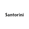 Restaurant Santorini Ottersweier-avatar