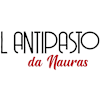 L' Antipasto-avatar