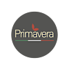 Pizzeria Primavera-avatar