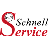 Pizza Schnell Service-avatar