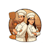 Pizza e Passione-avatar