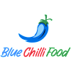 Blue Chilli Food-avatar