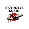 SkyRolls-avatar