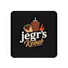 Jegr's Kebab-avatar