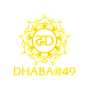 Dhaba@49-avatar