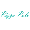 Pizzeria Polo-avatar