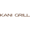 Kani Grill-avatar
