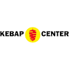 Kebap Center-avatar