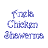 Anela Chicken Shawarma-avatar