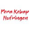 Pera Kebap Nufringen-avatar