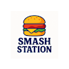 Smash Station-avatar