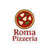 Roma Pizzeria-avatar