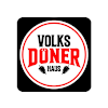 Volks Döner Haus-avatar