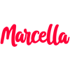 Marcella Pizza & Pasta-avatar