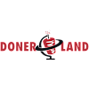 Dönerland-avatar