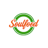 Soulfood-avatar