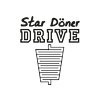 Star Döner Drive Mönkeloh - Der 1. Döner Drive-avatar