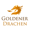 Goldener Drachen-Peine-avatar