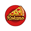 Pizza Rokano-avatar
