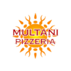 Multani Pizzeria-avatar