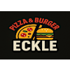 Pizza und Burger Eckle-avatar