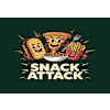 Snack Attack-avatar