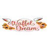 Waffel Dream-avatar
