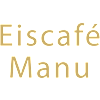 Eiscafe Manu-avatar