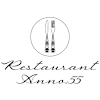 Restaurant Anno.55-avatar