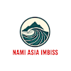 Nami Asia Imbiss-avatar