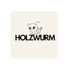 Holzwurm Kneipe und Burger-avatar