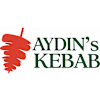 Aydin's Kebab-avatar