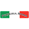 Pizzeria Roma-avatar
