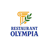 Restaurant Olympia-avatar