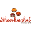Sheeshmahal Restaurant-avatar